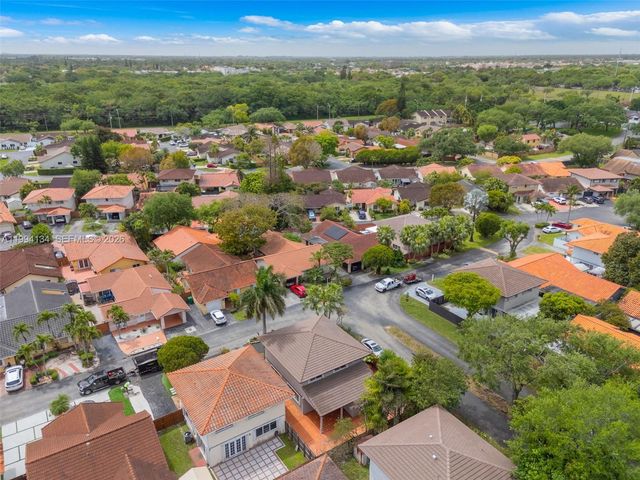 11319 SW 73rd Ln, Miami, FL 33173