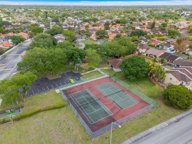 11319 SW 73rd Ln, Miami, FL 33173