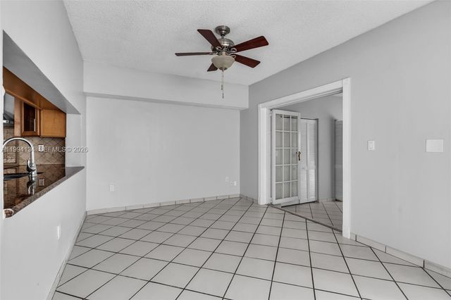 11319 SW 73rd Ln, Miami, FL 33173