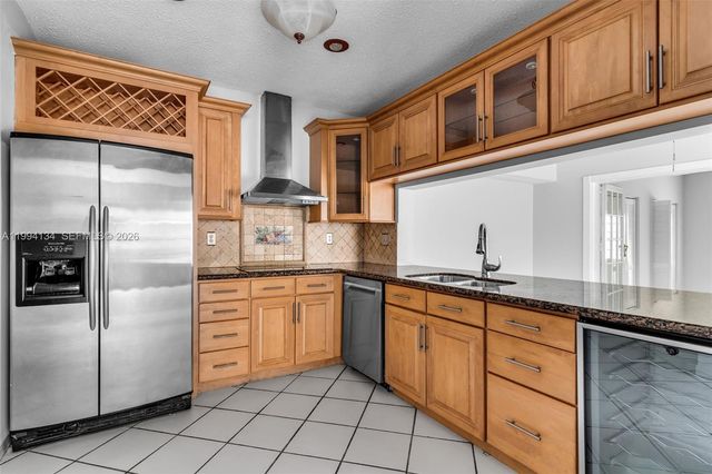 11319 SW 73rd Ln, Miami, FL 33173