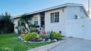 19311 Inglewood Ave, Torrance, CA 90503