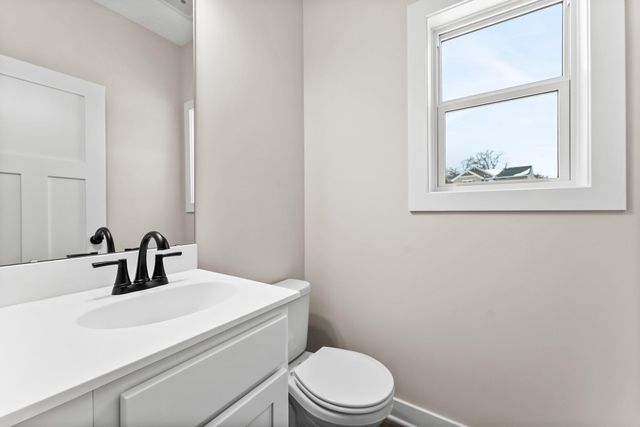 578 Sienna Drive, Watertown, MN 55388