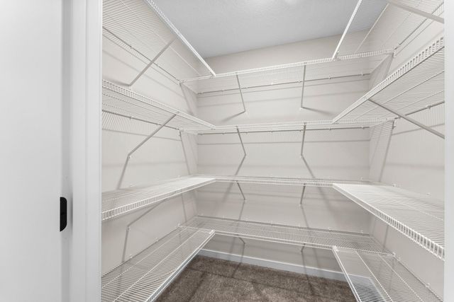 578 Sienna Drive, Watertown, MN 55388