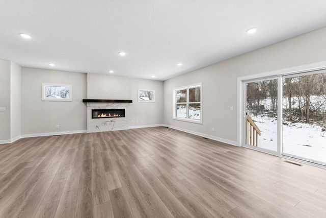 578 Sienna Drive, Watertown, MN 55388