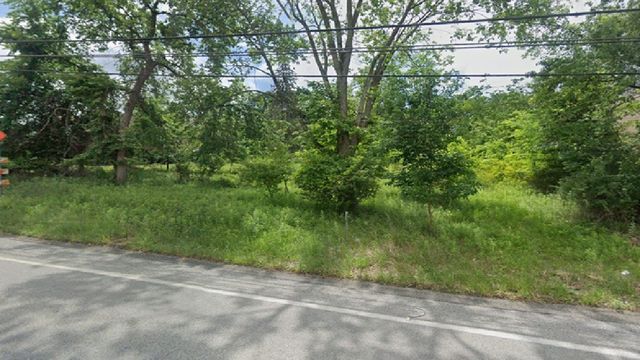 6014 Saltsburg Rd, Verona, PA 15147