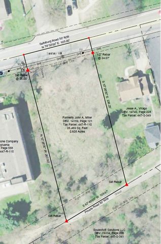 6014 Saltsburg Rd, Verona, PA 15147