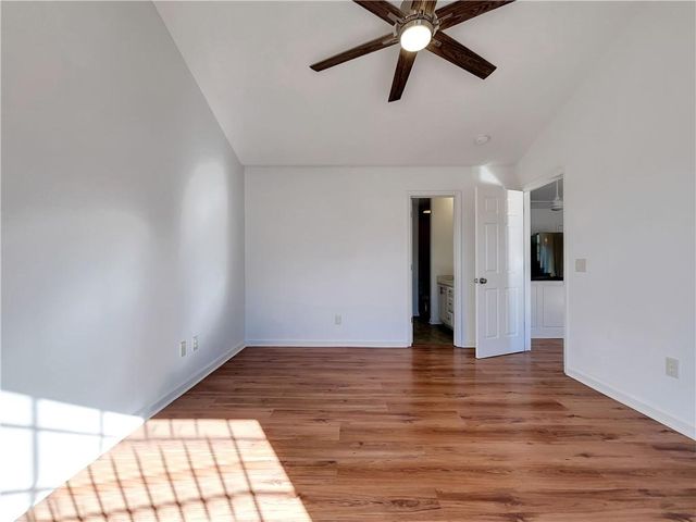 2 Mallory Drive, Adairsville, GA 30103