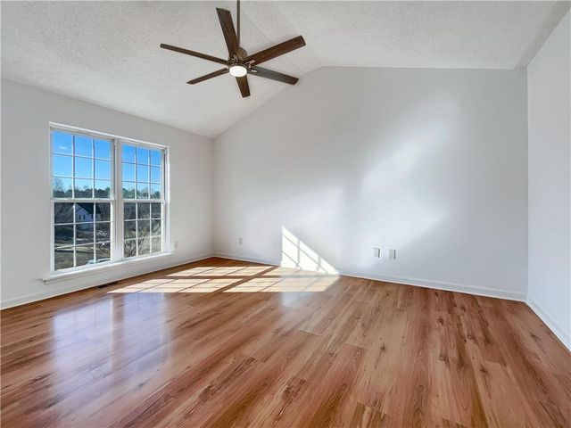 2 Mallory Drive, Adairsville, GA 30103