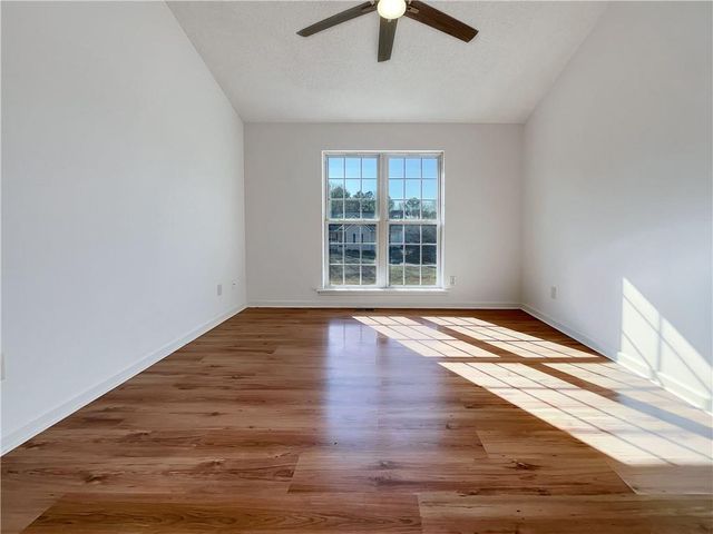 2 Mallory Drive, Adairsville, GA 30103