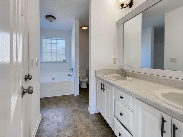 2 Mallory Drive, Adairsville, GA 30103