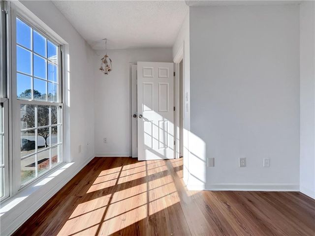 2 Mallory Drive, Adairsville, GA 30103
