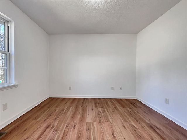 2 Mallory Drive, Adairsville, GA 30103