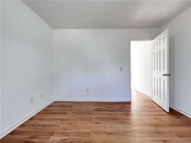 2 Mallory Drive, Adairsville, GA 30103