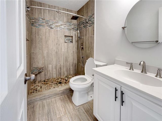 2 Mallory Drive, Adairsville, GA 30103