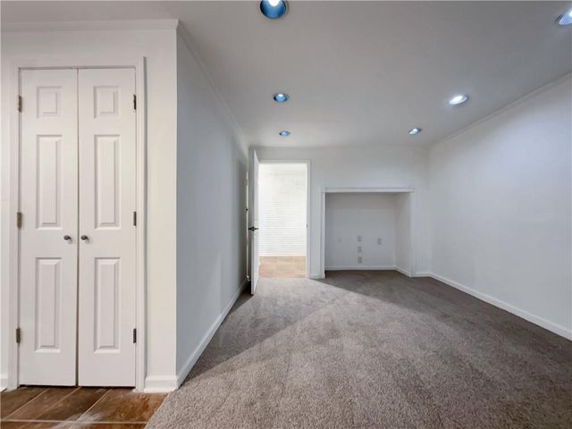 2 Mallory Drive, Adairsville, GA 30103