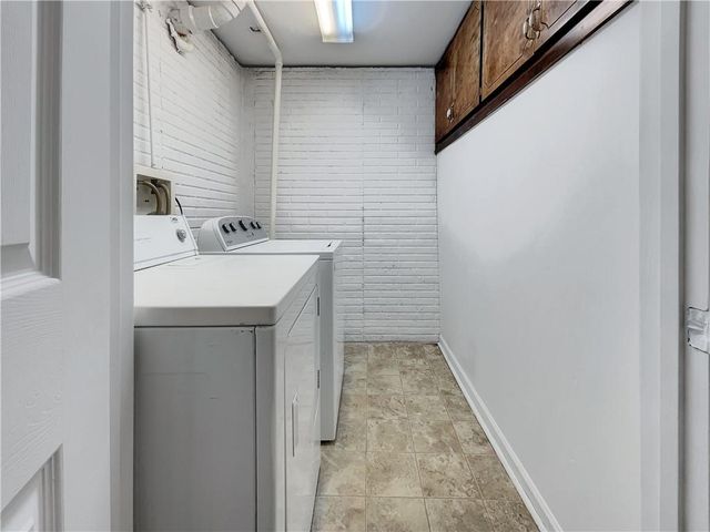 2 Mallory Drive, Adairsville, GA 30103
