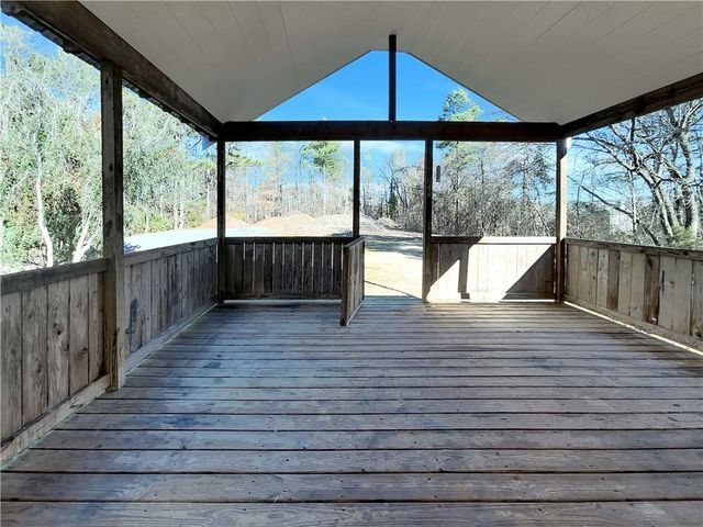 2 Mallory Drive, Adairsville, GA 30103