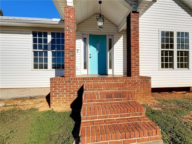 2 Mallory Drive, Adairsville, GA 30103