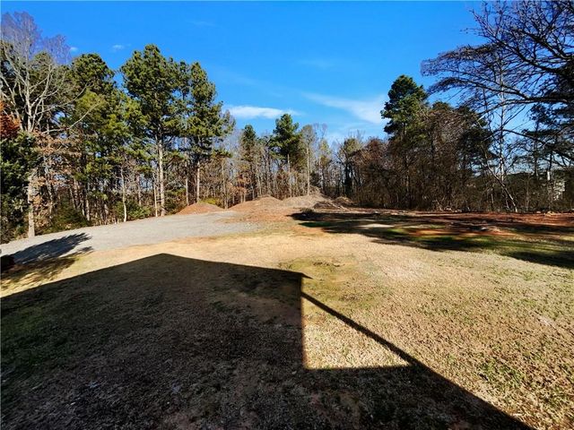 2 Mallory Drive, Adairsville, GA 30103