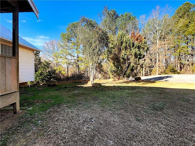 2 Mallory Drive, Adairsville, GA 30103
