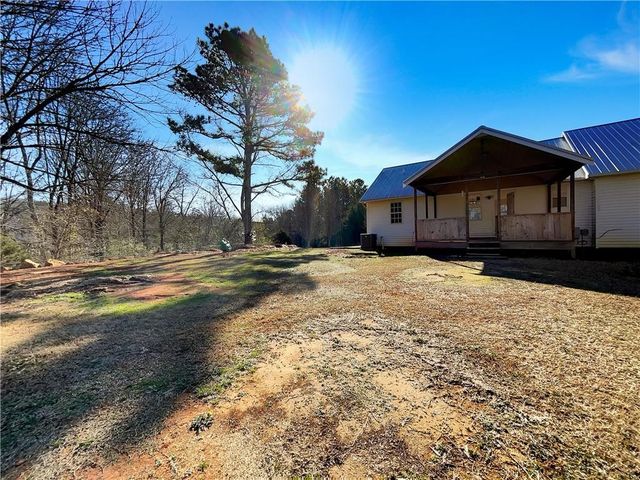 2 Mallory Drive, Adairsville, GA 30103