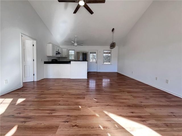 2 Mallory Drive, Adairsville, GA 30103
