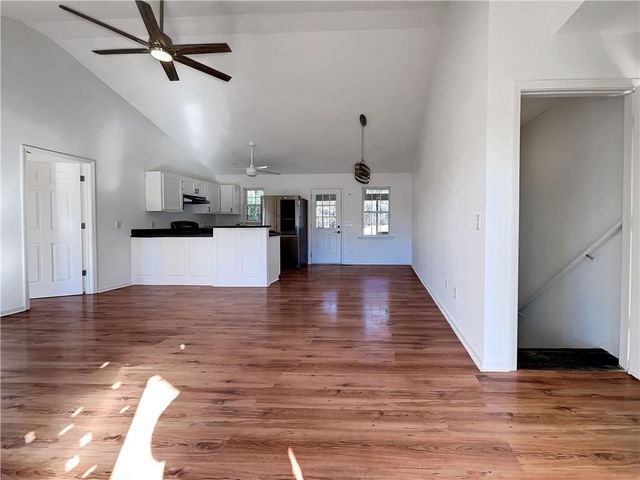 2 Mallory Drive, Adairsville, GA 30103