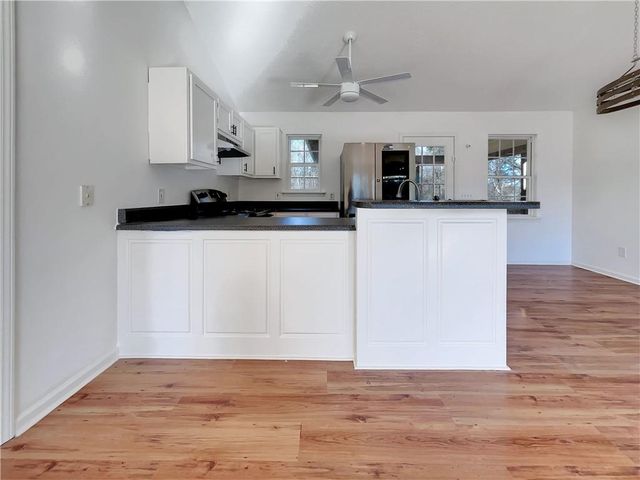 2 Mallory Drive, Adairsville, GA 30103
