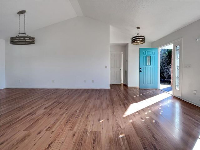 2 Mallory Drive, Adairsville, GA 30103