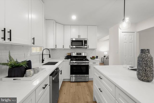 3134 BIRCH BROOK LN, Abingdon, MD 21009