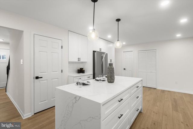 3134 BIRCH BROOK LN, Abingdon, MD 21009