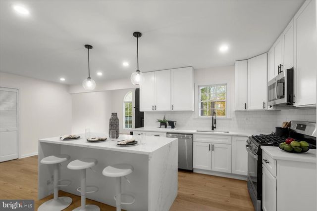 3134 BIRCH BROOK LN, Abingdon, MD 21009