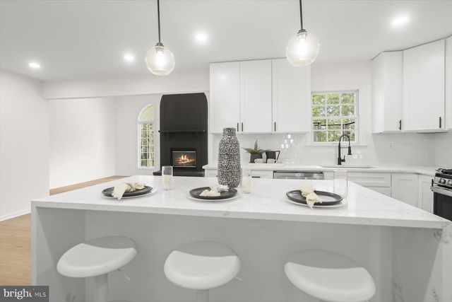 3134 BIRCH BROOK LN, Abingdon, MD 21009