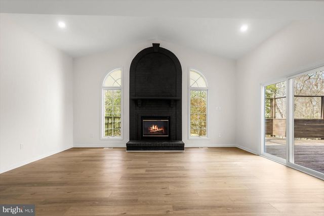 3134 BIRCH BROOK LN, Abingdon, MD 21009