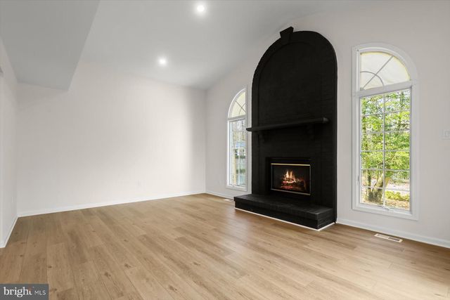 3134 BIRCH BROOK LN, Abingdon, MD 21009