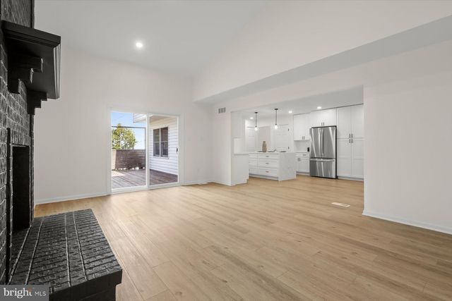 3134 BIRCH BROOK LN, Abingdon, MD 21009