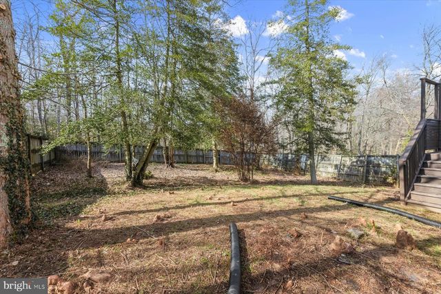 3134 BIRCH BROOK LN, Abingdon, MD 21009