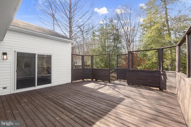 3134 BIRCH BROOK LN, Abingdon, MD 21009