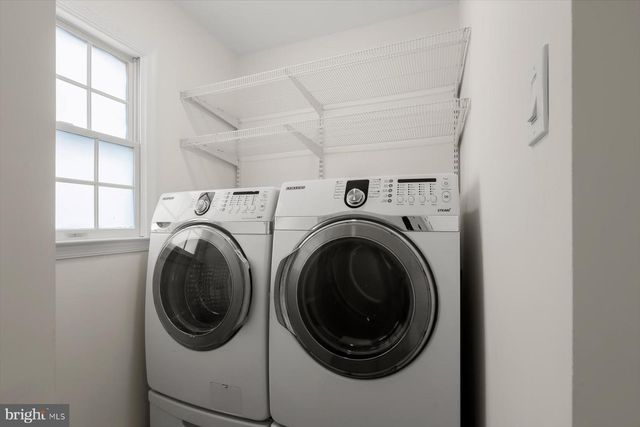 3134 BIRCH BROOK LN, Abingdon, MD 21009