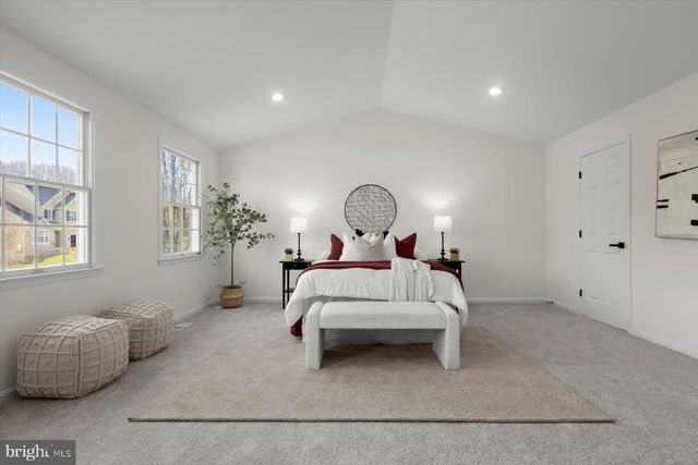 3134 BIRCH BROOK LN, Abingdon, MD 21009