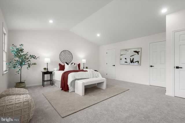 3134 BIRCH BROOK LN, Abingdon, MD 21009