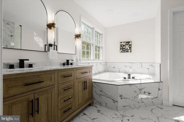 3134 BIRCH BROOK LN, Abingdon, MD 21009