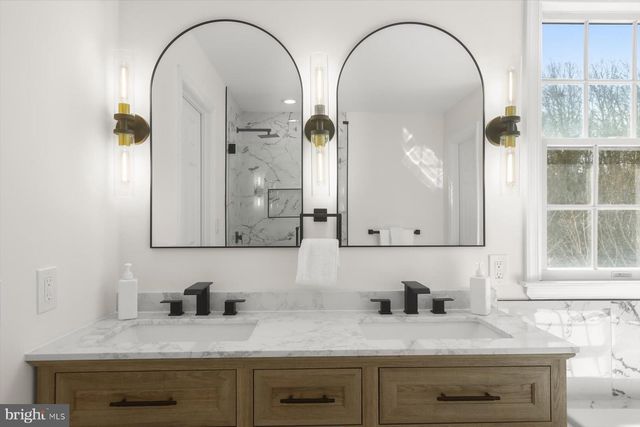 3134 BIRCH BROOK LN, Abingdon, MD 21009