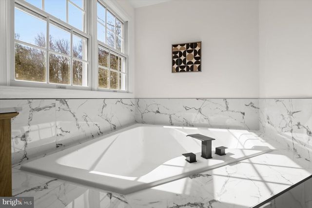 3134 BIRCH BROOK LN, Abingdon, MD 21009