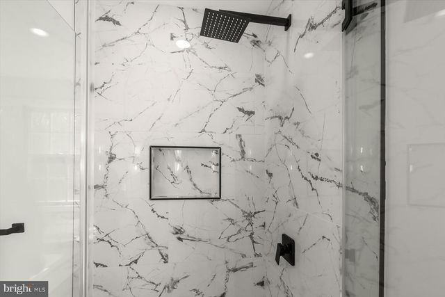 3134 BIRCH BROOK LN, Abingdon, MD 21009