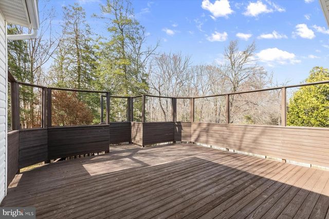 3134 BIRCH BROOK LN, Abingdon, MD 21009