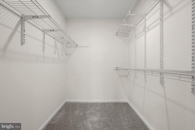 3134 BIRCH BROOK LN, Abingdon, MD 21009