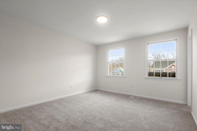 3134 BIRCH BROOK LN, Abingdon, MD 21009