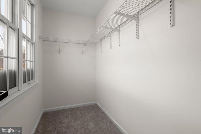 3134 BIRCH BROOK LN, Abingdon, MD 21009