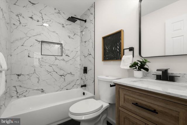 3134 BIRCH BROOK LN, Abingdon, MD 21009